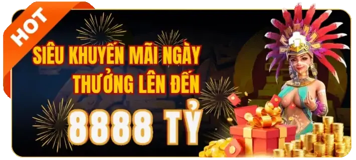 Hoàn trả hàng tuần hi8823