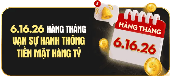 Giải đấu đặc biệt hi8823