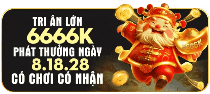 Khuyến mãi chào mừng hi8823