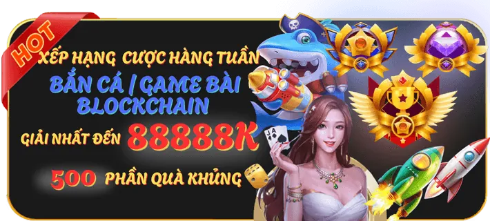 Mẹo chơi bắn cá hi8823