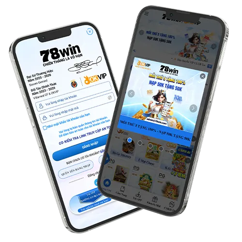 Hỗ trợ khách hàng 24/7 hi8823