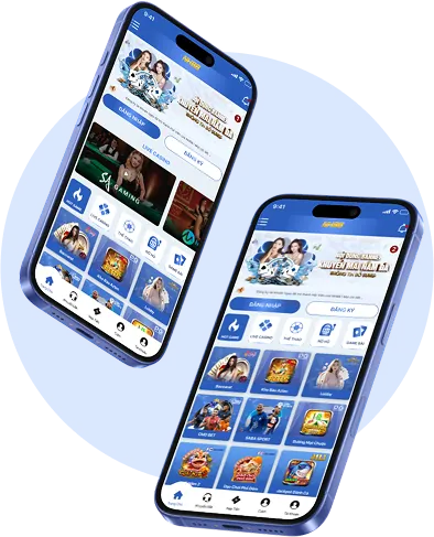 Công bằng và minh bạch hi8823