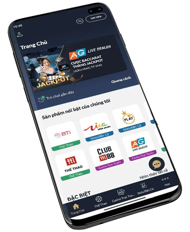 Bảo mật tối ưu tại hi8823 trang chủ
