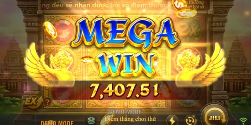 Người đang giữ tâm lý bình tĩnh và tập trung
