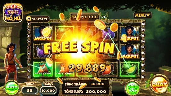 Game Bắn Cá Long Vương