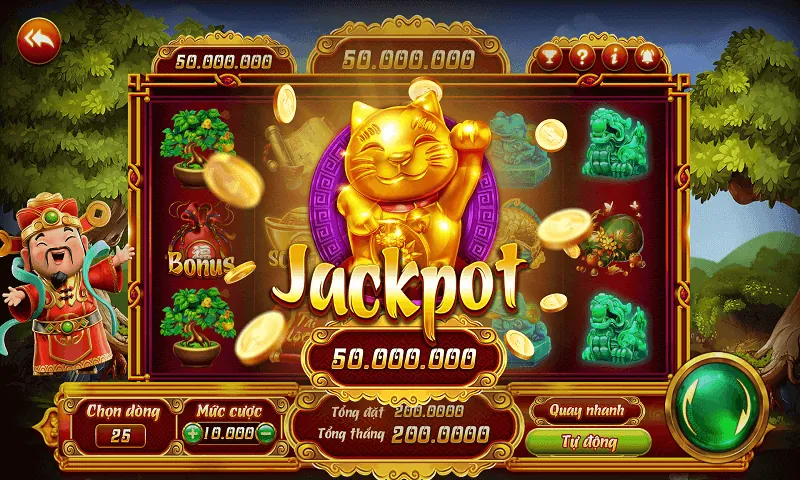Chiến lược chơi game nâng cao hi8823