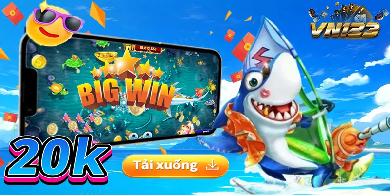 Hình ảnh đội ngũ chuyên gia của hi8823 trang chủ, thể hiện văn hóa đổi mới và hợp tác