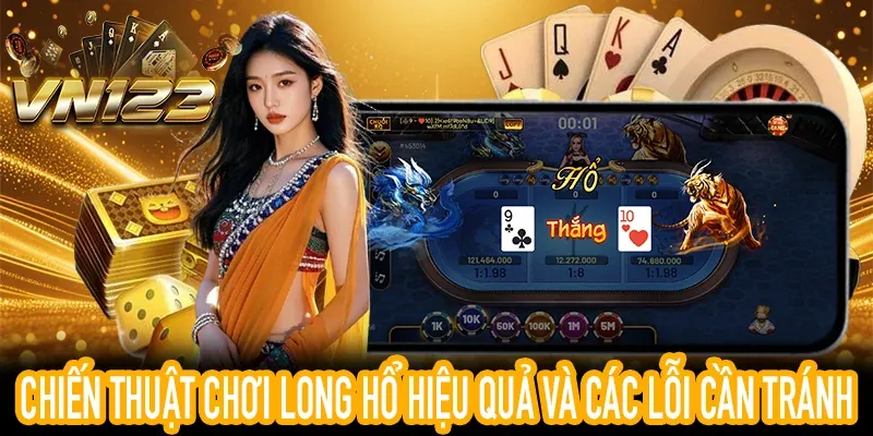 Tuyển thủ eSports đang thi đấu tập trung cao độ trên máy tính