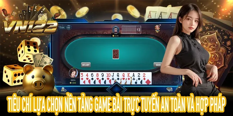 Hoàn Trả Hàng Tuần HI8823