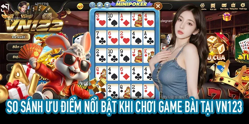 Cược miễn phí Hi8823 cho người chơi mới