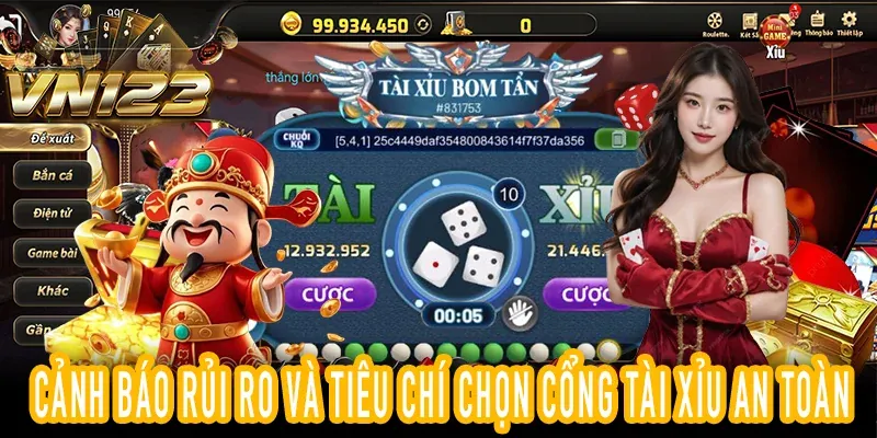 Chương Trình VIP HI8823