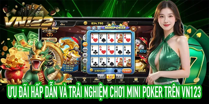 Hỗ trợ chuyên nghiệp hi8823 trang chủ