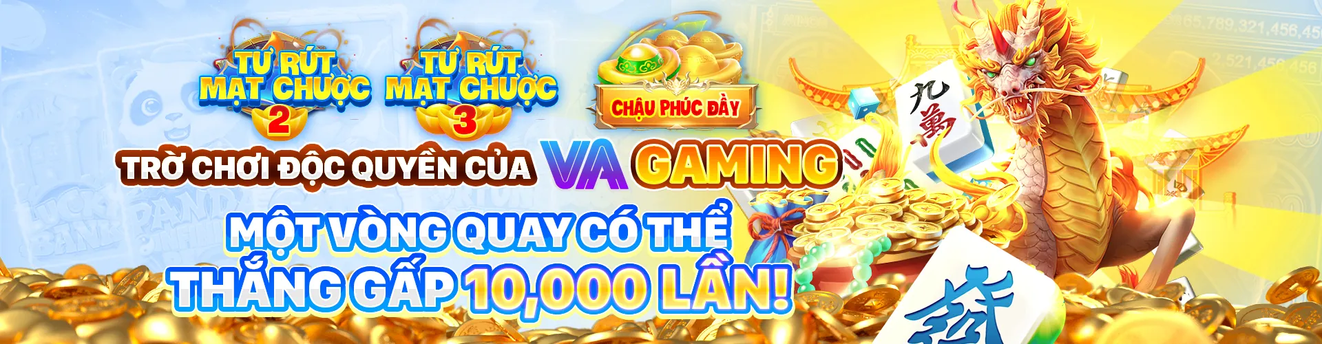 Hướng dẫn chơi game hi8823 từ cơ bản đến nâng cao