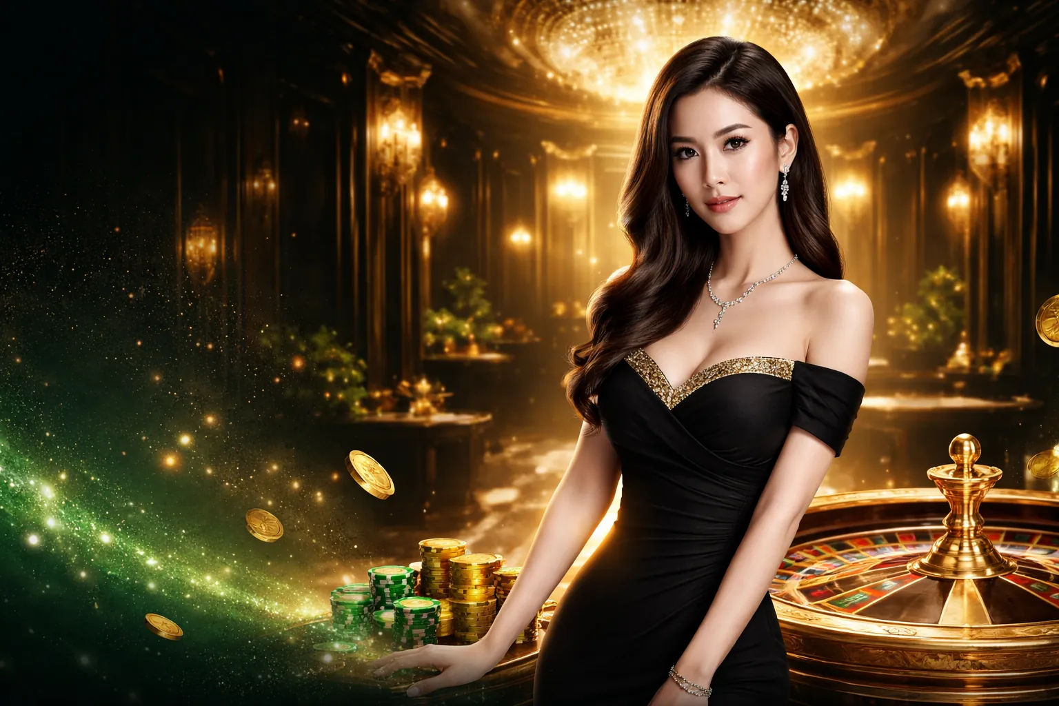 Chiến lược chơi game hi8823 trang chủ