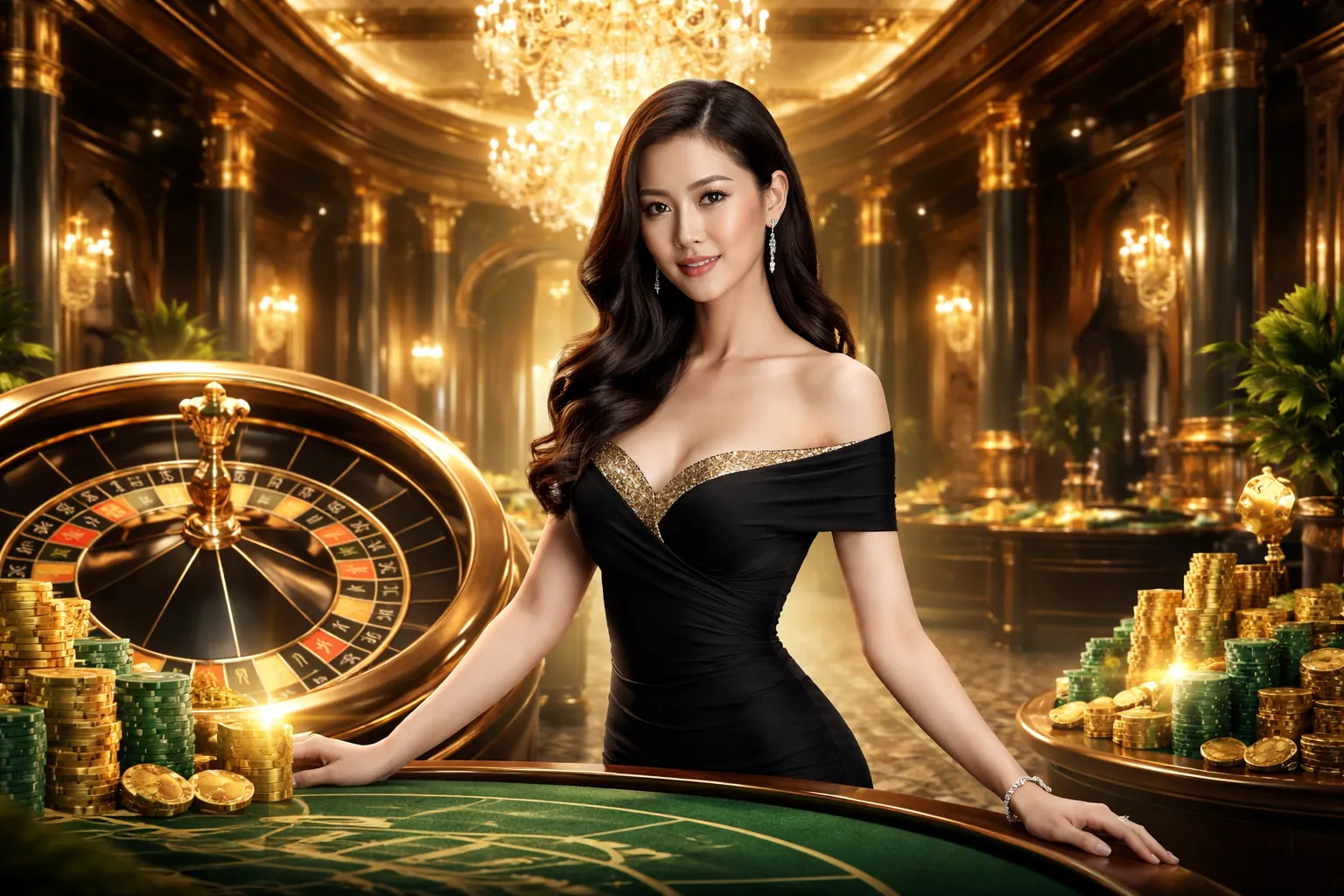 Phân tích các chương trình khuyến mãi mới nhất từ hi8823 trang chủ
