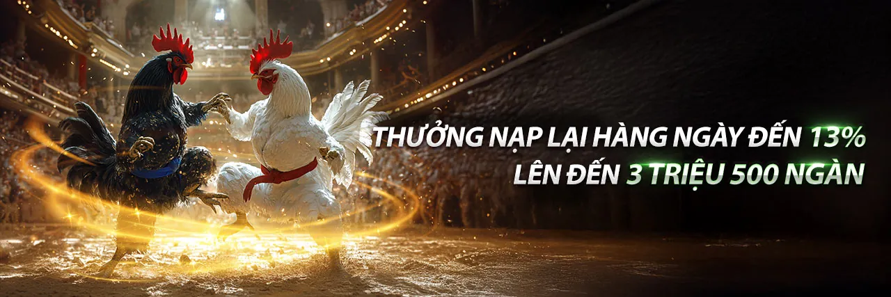 Ứng dụng di động hi8823 trang chủ trên smartphone