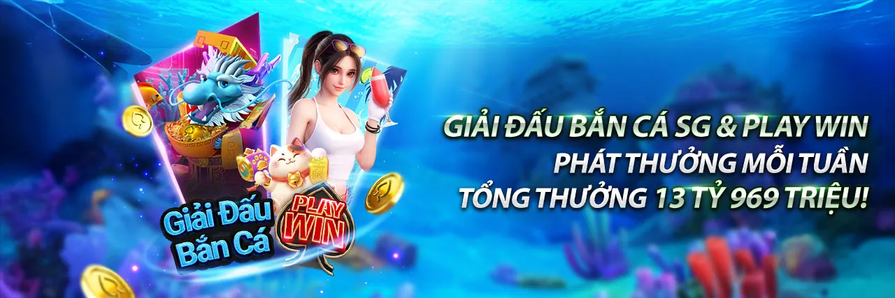 Trò chơi Nổ Hũ hấp dẫn tại Trang Chủ hi8823