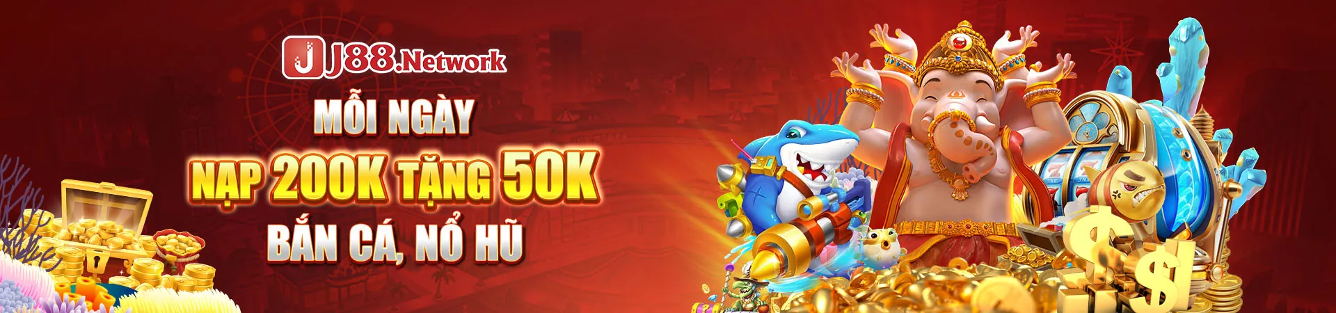 Chương trình Đối tác hi8823 trang chủ