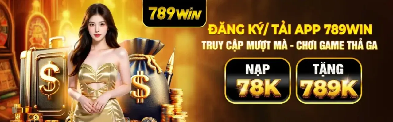 Hình ảnh chào mừng Câu Lạc Bộ VIP hi8823