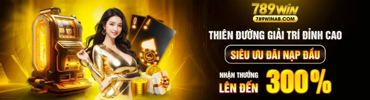 Ưu đãi đăng ký thành viên mới hi8823 trang chủ