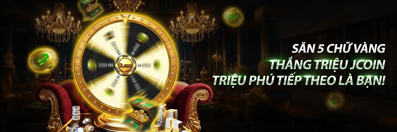 HI8823 Trang Chủ - Nền Tảng Cá Cược Trực Tuyến Hàng Đầu