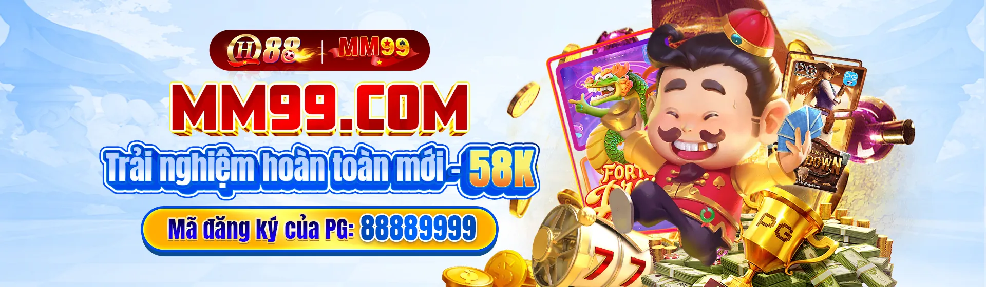 Sòng bạc trực tuyến hi8823 trang chủ