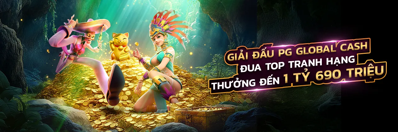 Giao dịch an toàn tại hi8823 trang chủ