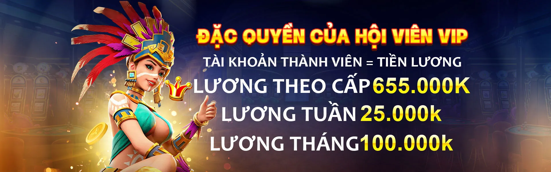 Mẹo tối ưu hóa khuyến mãi HI8823