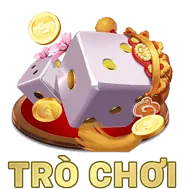 Hoàn Trả Không Giới Hạn HI8823
