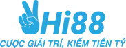 hi8823 trang chủ