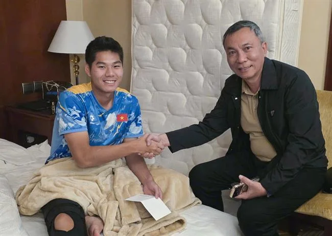 Đội ngũ hỗ trợ khách hàng của hi8823 trang chủ sẵn sàng giải đáp