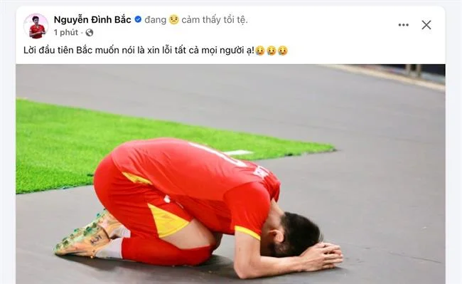 Game Bài Poker tại hi8823
