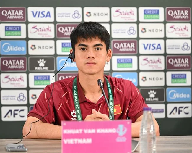 Tiền thưởng chào mừng hi8823