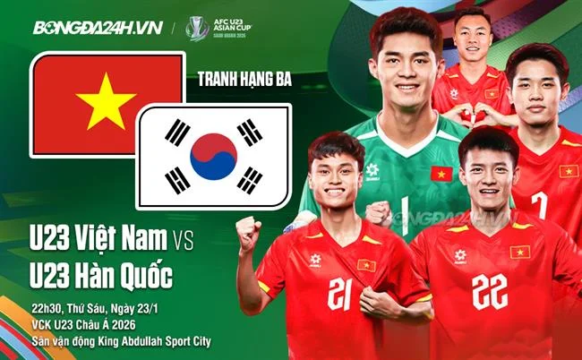 Thưởng chào mừng nạp lần đầu hi8823