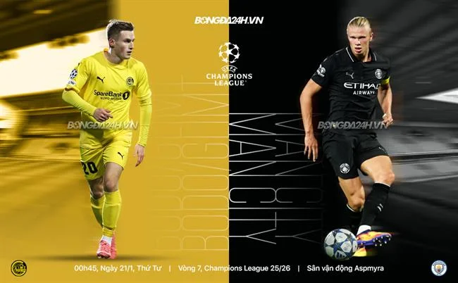 Hoàn trả không giới hạn hi8823