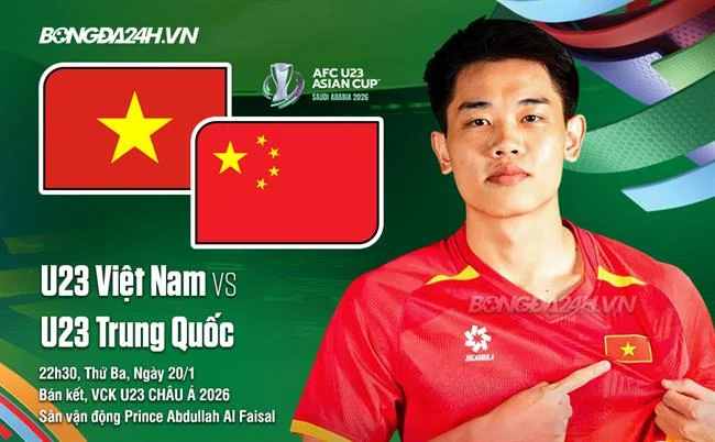 Đặc quyền VIP hi8823 trang chủ