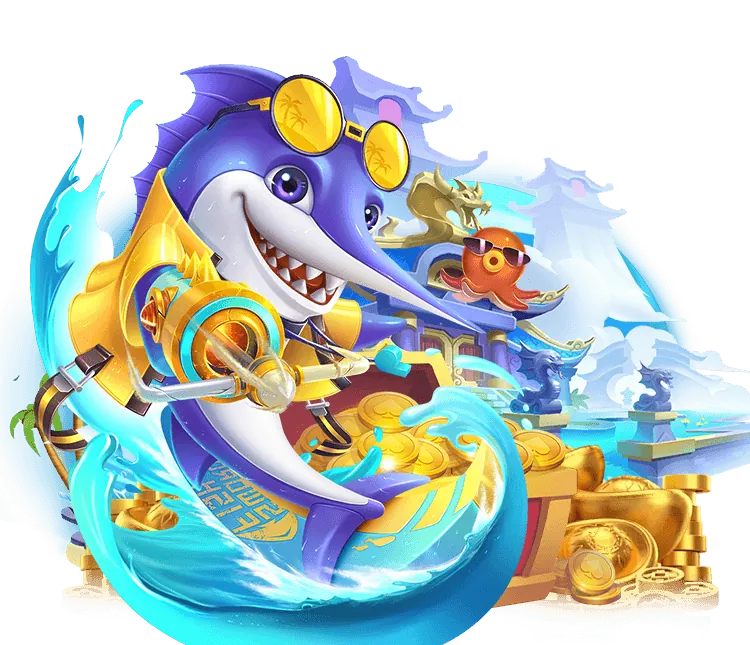 Game Nổ Hũ cổ điển tại hi8823
