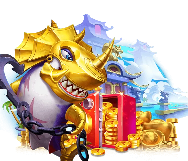 Phương Thức Nạp Tiền HI8823