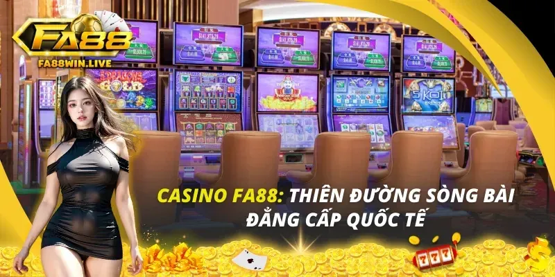 Gói quà tặng độc quyền khi nạp tiền lần đầu