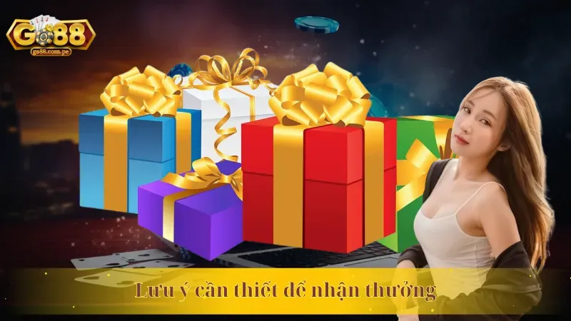 Mẹo chơi nổ hũ và bắn cá hi8823