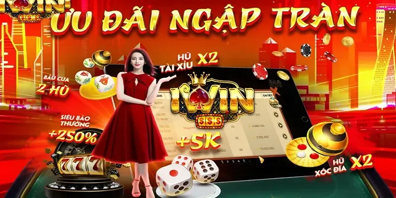 Các cấp độ VIP tại Hi8823 Trang Chủ