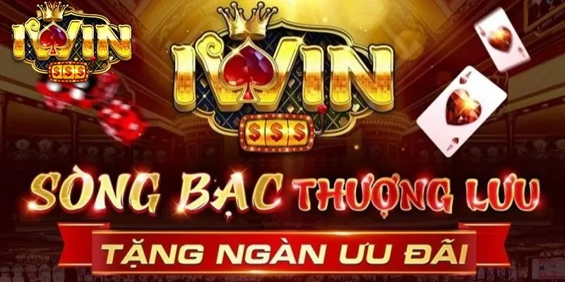 Ưu đãi chào mừng thành viên mới cá cược thể thao