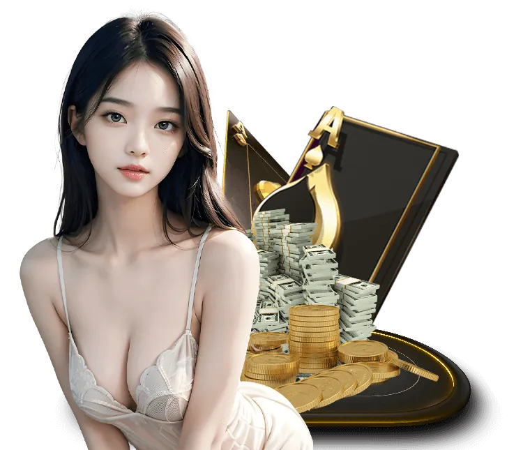Quản lý tài khoản riêng và hỗ trợ ưu tiên