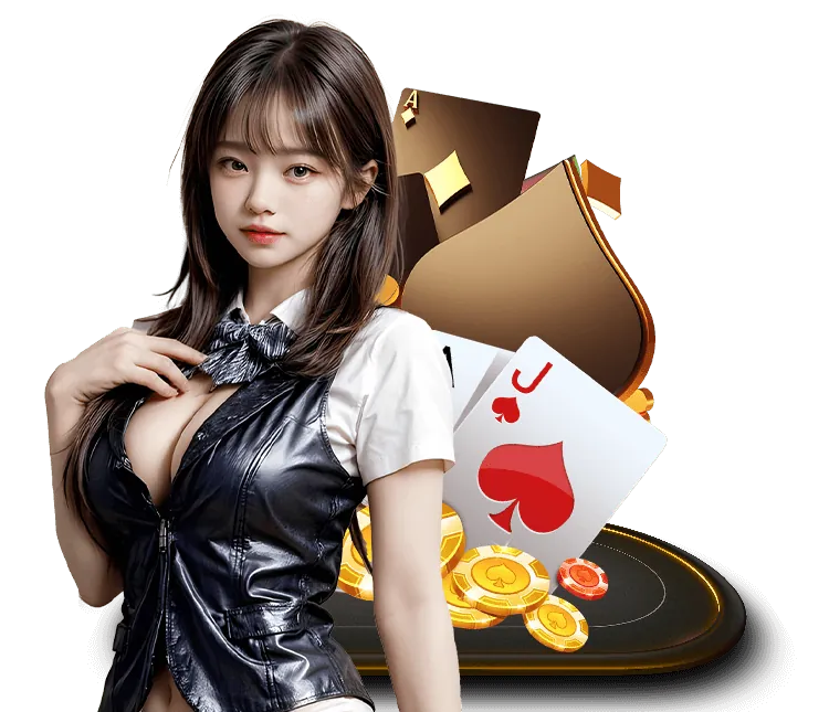 Casino Trực Tuyến HI8823