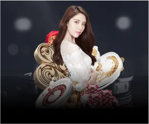 Kho game đa dạng từ thể thao đến casino tại hi8823 trang chủ