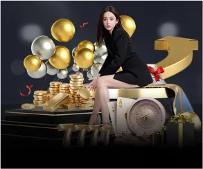 Các ưu đãi và khuyến mãi độc quyền dành cho thành viên hi8823