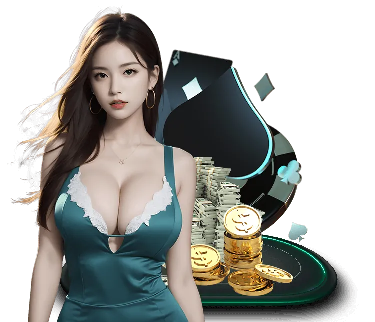 Phần thưởng cá nhân hóa và chương trình khách hàng thân thiết